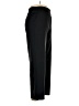 G4 Free Black Track Pants Size XL - photo 4