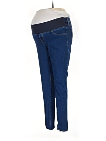 Old Navy - Maternity Jeans (view 1)