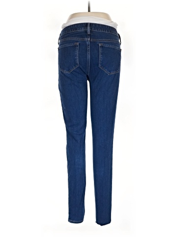 Old Navy - Maternity Jeans (view 2)