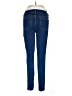 Old Navy - Maternity Blue Jeans Size 8 - photo 2