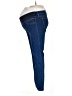 Old Navy - Maternity Blue Jeans Size 8 - photo 5