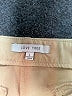 Love Tree Yellow Casual Skirt Size L - photo 3