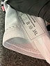 Unbranded Gray Pink Swimsuit Top Size XL - photo 5