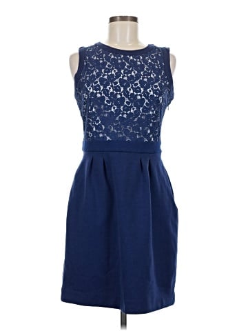 Jacob Cocktail Dress (view 1)