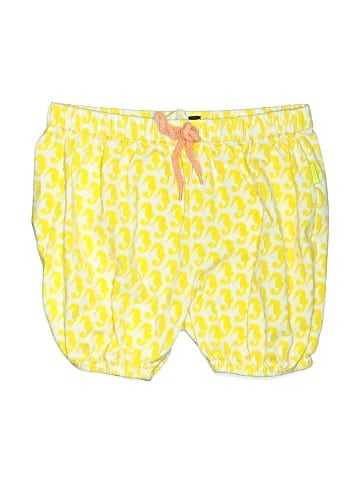 Morgan & Milo Board Shorts (view 1)
