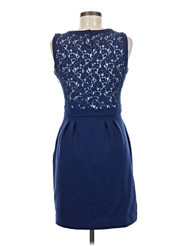 Jacob Cocktail Dress (view 2)