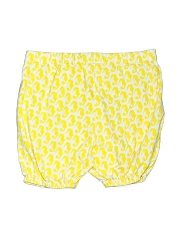 Morgan & Milo Board Shorts (view 2)