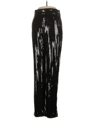 INC International Concepts Casual Pants (view 1)
