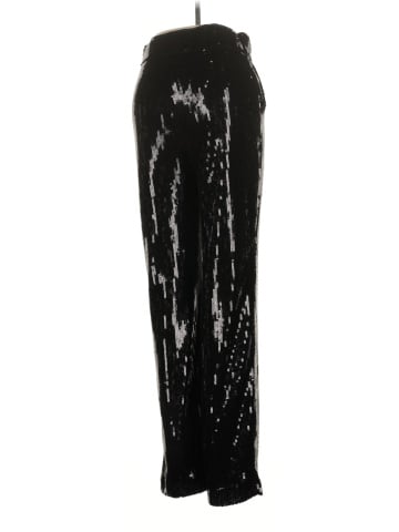 INC International Concepts Casual Pants (view 2)