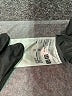 Uniqlo Gray Snow Jacket Size XS - photo 7