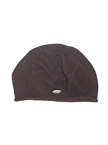 Lemon Beanie (view 1)