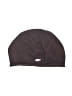 Lemon Burgundy Brown Beanie One size - photo 1
