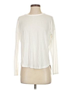 Rag & Bone Cardigan