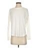 Rag & Bone Ivory Cardigan Size S - photo 1