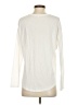 Rag & Bone Ivory Cardigan Size S - photo 2