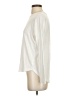 Rag & Bone Ivory Cardigan Size S - photo 5