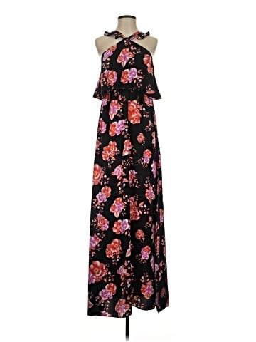 Tularosa Casual Dress (view 1)