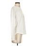 Rag & Bone Ivory Cardigan Size S - photo 4