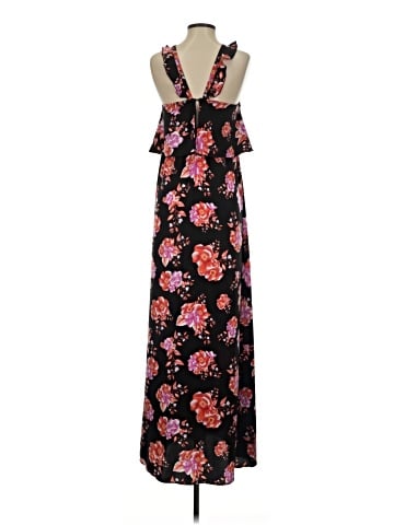 Tularosa Casual Dress (view 2)
