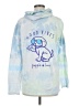 Assorted Brands Blue Long Sleeve T-Shirt Size M - photo 2