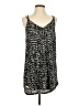Lularoe Black Tank Top Size S - photo 1