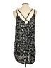 Lularoe Black Tank Top Size S - photo 2