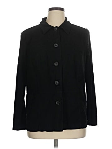 Notations Blazer (view 1)