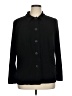 Notations Black Blazer Size 1X - photo 1
