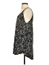 Lularoe Black Tank Top Size S - photo 5