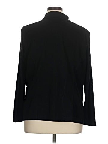Notations Blazer (view 2)