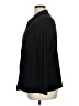 Notations Black Blazer Size 1X - photo 5