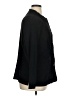 Notations Black Blazer Size 1X - photo 4