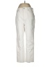 Madewell Ivory Jeans Size 29 waist - photo 1