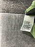 Kaari Blue Green Long Sleeve Top Size M - photo 5