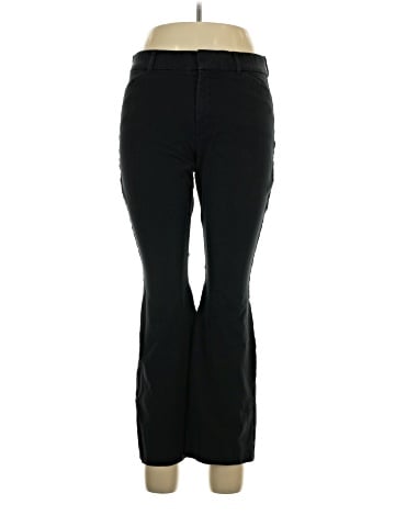 Old Navy Dress Pants (view 1)