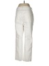 Madewell Ivory Jeans Size 29 waist - photo 2