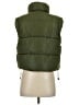 Assorted Brands 100% Polyester Green Vest Size S - photo 2