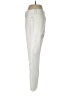 Madewell Ivory Jeans Size 29 waist - photo 5
