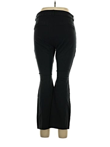 Old Navy Dress Pants (view 2)