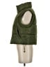 Assorted Brands 100% Polyester Green Vest Size S - photo 5