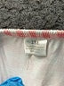 Unbranded Pink Dress Size 2XL (kids) - photo 3