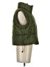Assorted Brands 100% Polyester Green Vest Size S - photo 4