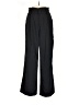 Lillusory 100% Polyester Black Dress Pants Size S - photo 1