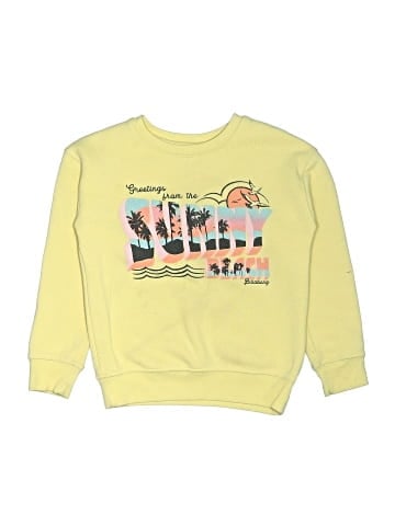 Billabong Sweatshirt (view 1)