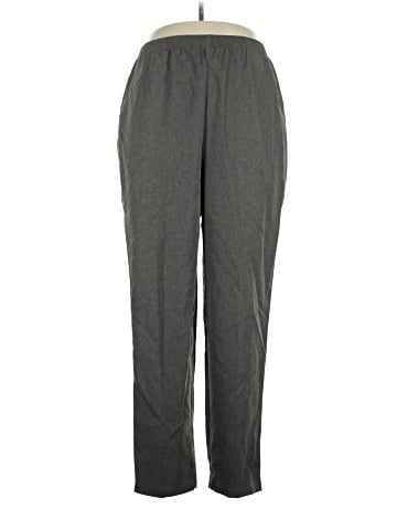 Briggs New York Casual Pants (view 1)