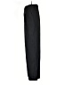 Lillusory 100% Polyester Black Dress Pants Size S - photo 5
