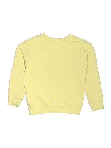 Billabong Sweatshirt (view 2)
