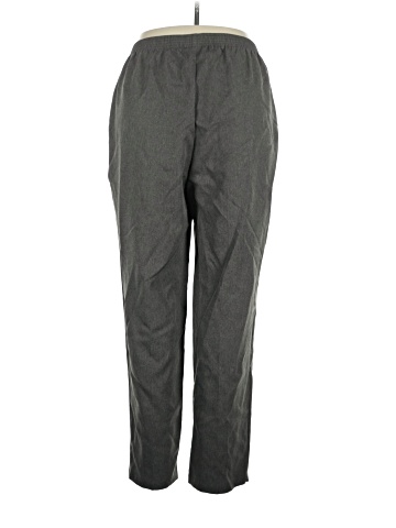 Briggs New York Casual Pants (view 2)