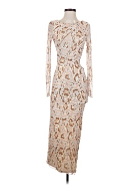 Hansen & Gretel Cocktail Dress