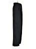 Lillusory 100% Polyester Black Dress Pants Size S - photo 4